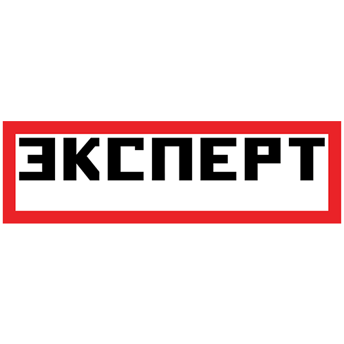 Эксперт лого. Журнал эксперт лого. Юг логотип. Эмблема экспертной.