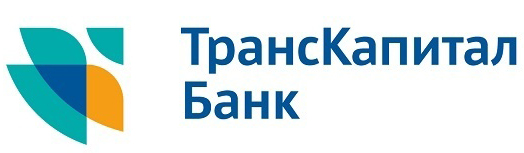 Аккредитации