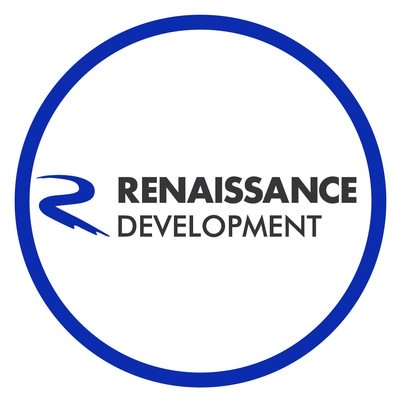 Renaissance Development